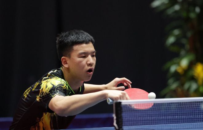 仓满即转化 仓满即转化