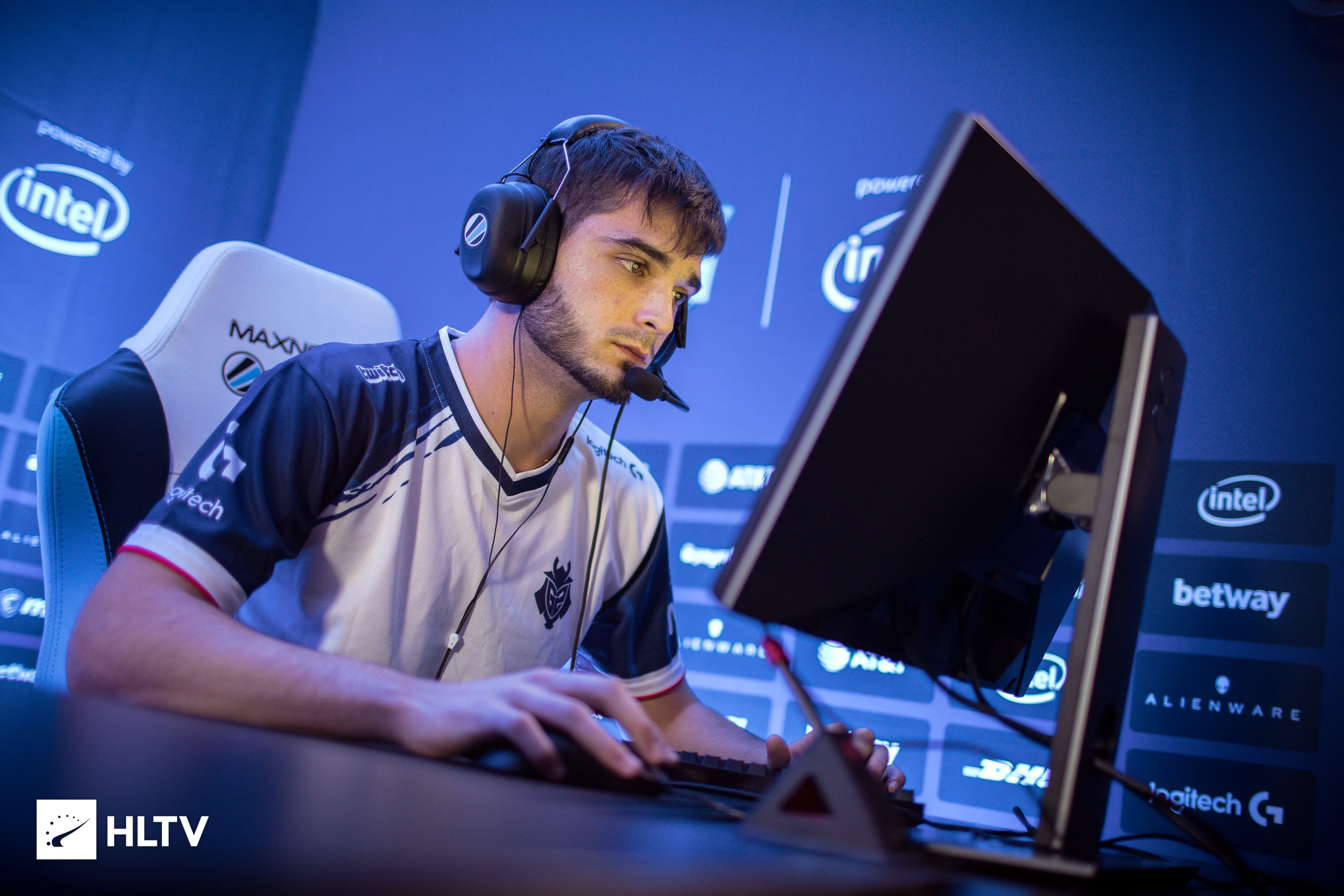 手的记忆 手的记忆