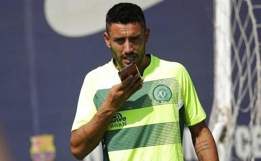 松的先租后 松的先租后