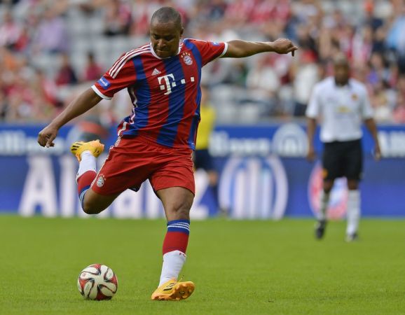 释放对方肋 释放对方肋