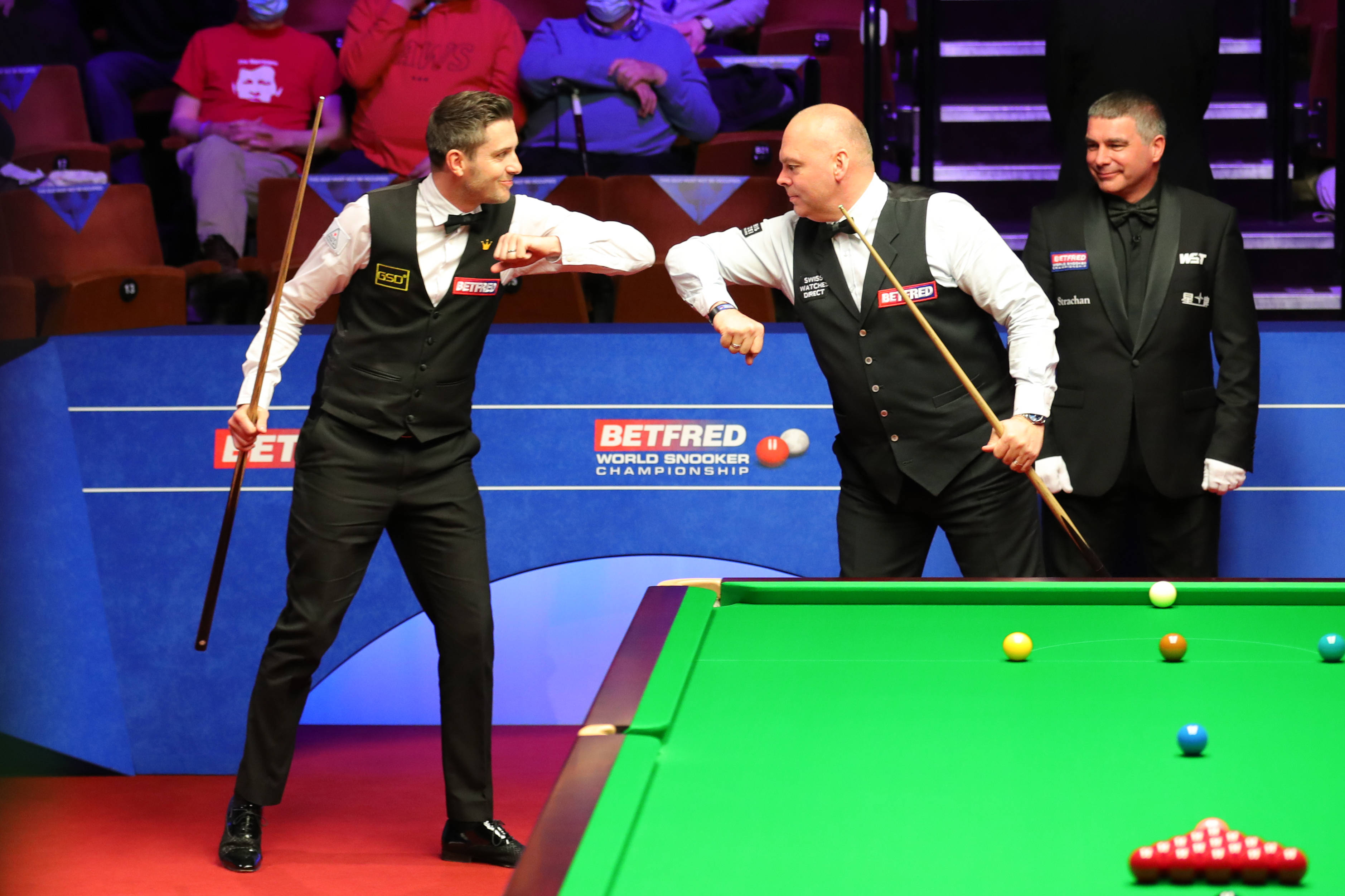 2名新干员 2名新干员