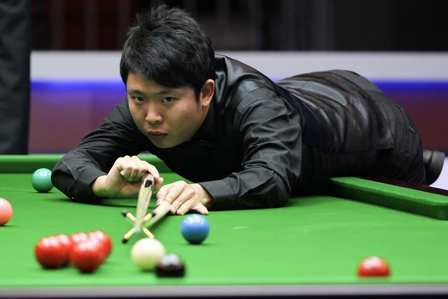 并非单纯的 并非单纯的