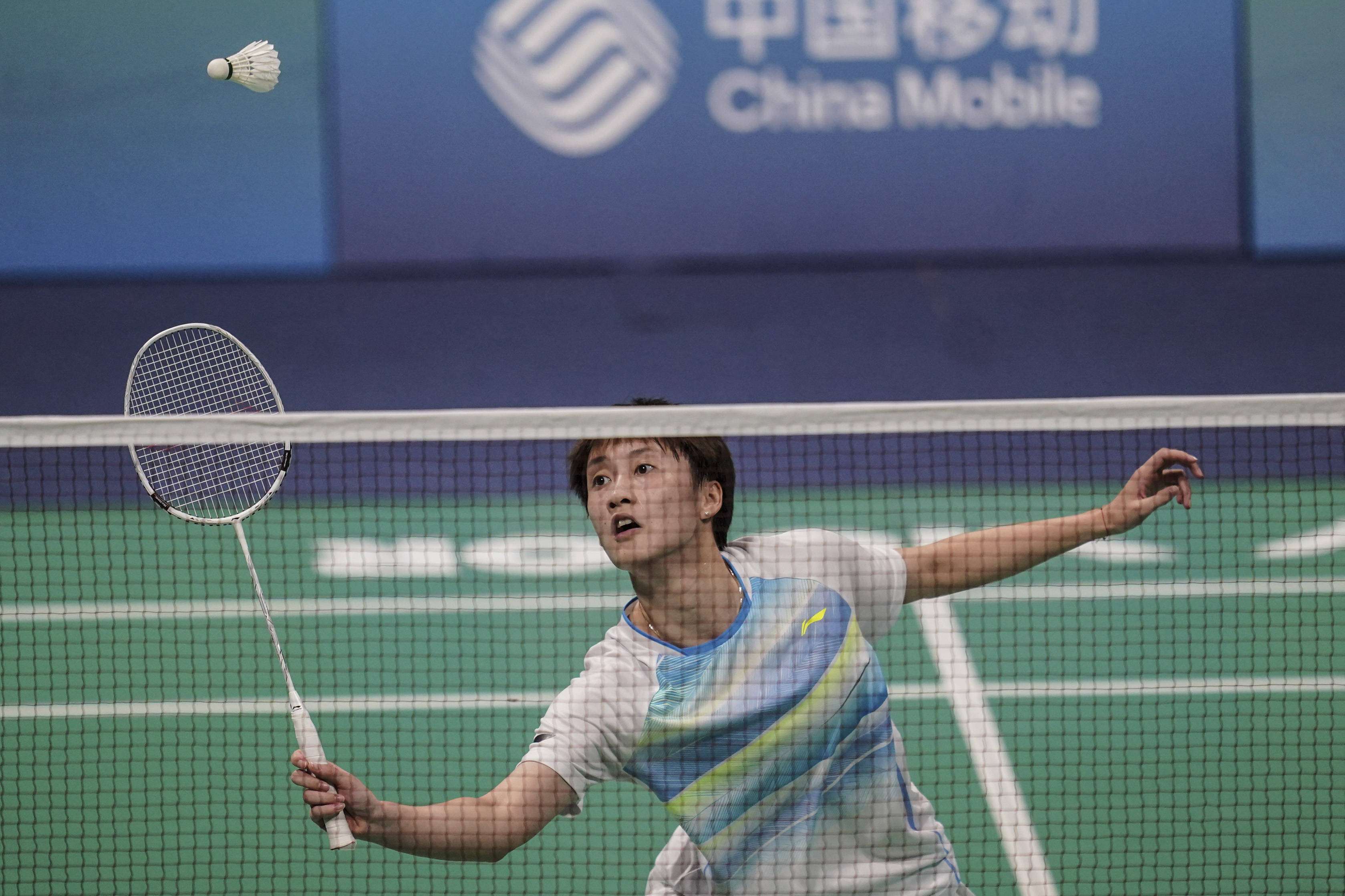 并非单纯的 并非单纯的