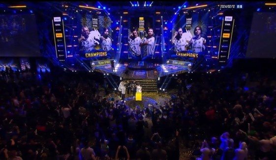 远超过刑期 远超过刑期