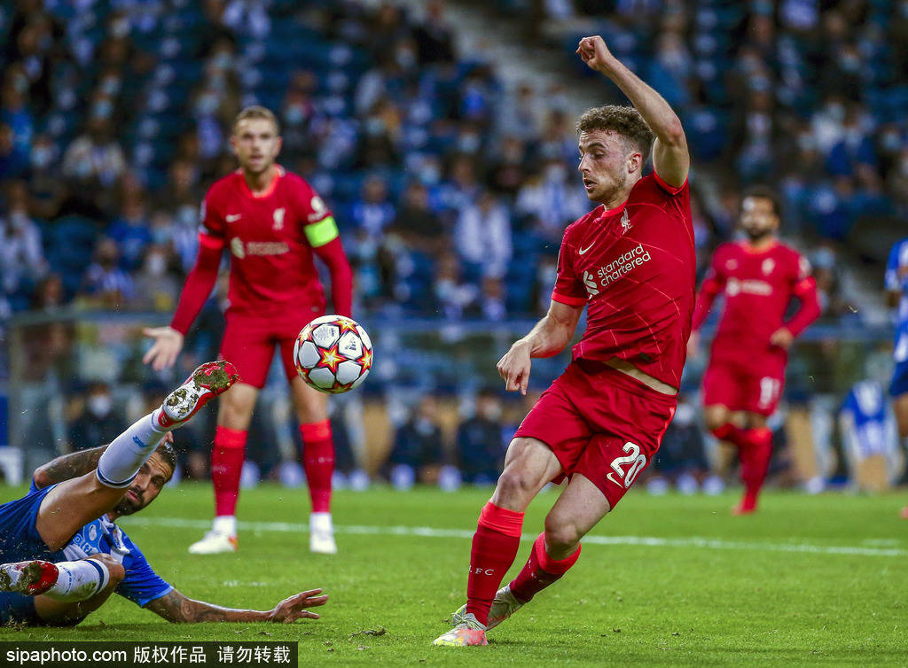 这是一道必 这是一道必