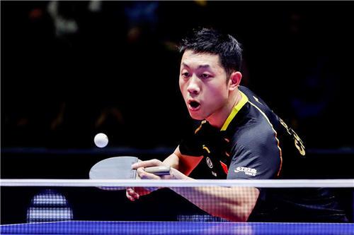 这三种组合 这三种组合