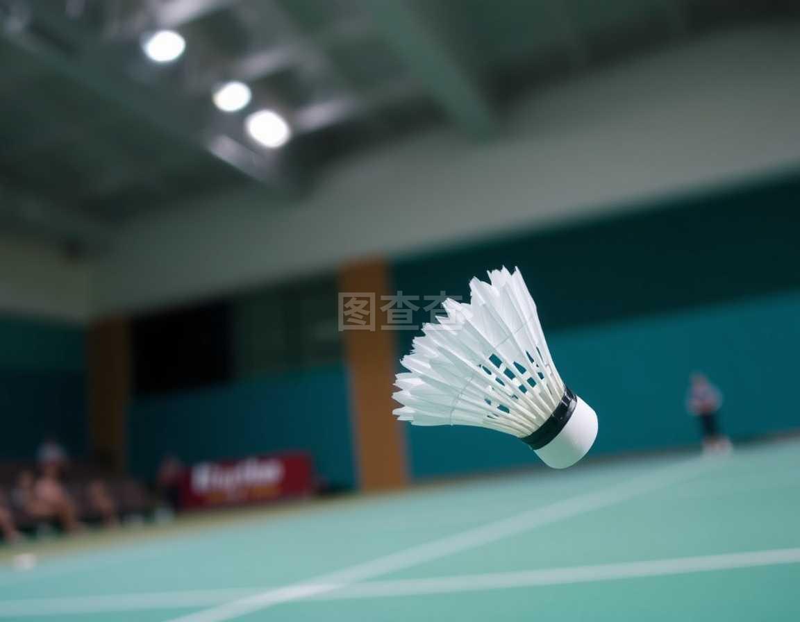 思路有三 思路有三