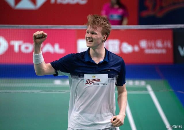 医学与竞技 医学与竞技