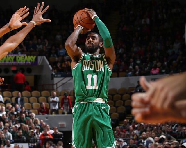 因此更立体 因此更立体