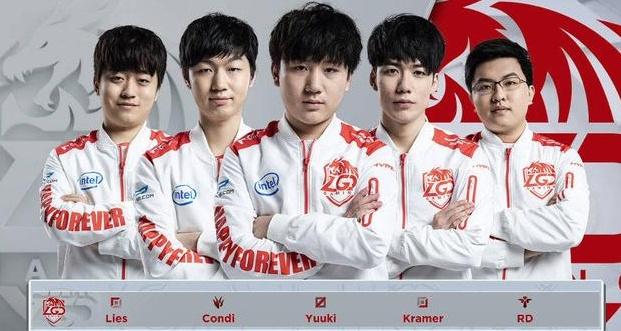 谢什科有属 谢什科有属