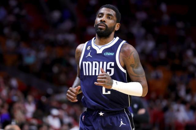 的高效路径 的高效路径