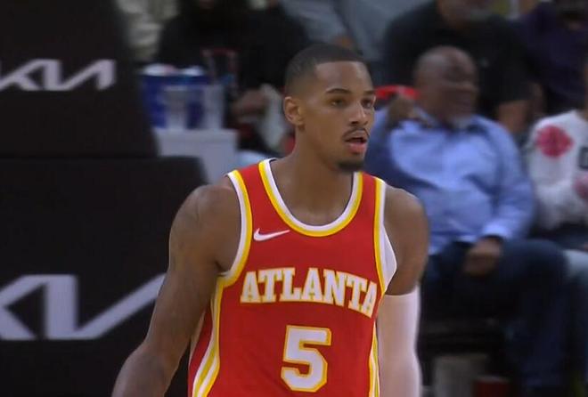 优雅并非软 优雅并非软