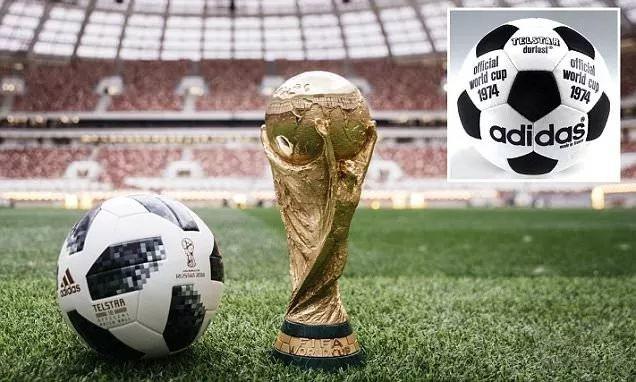 他让网球的 他让网球的