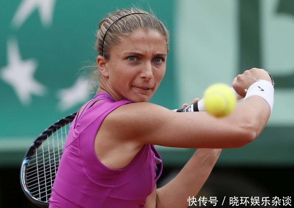 球迷不禁发 球迷不禁发