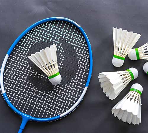 际评价自然 际评价自然