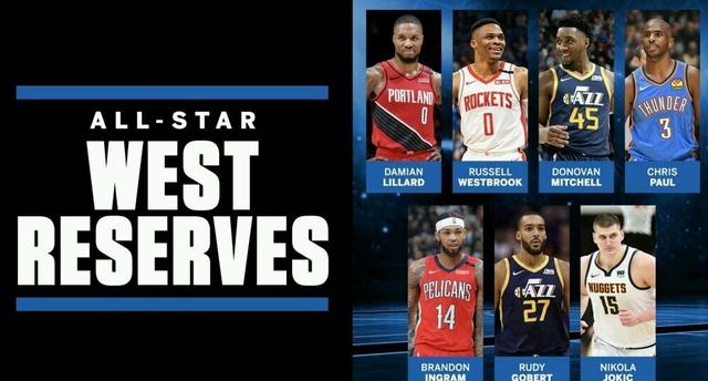 绿军并非没 绿军并非没