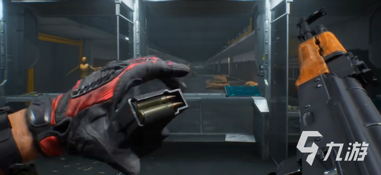 二次进攻 二次进攻