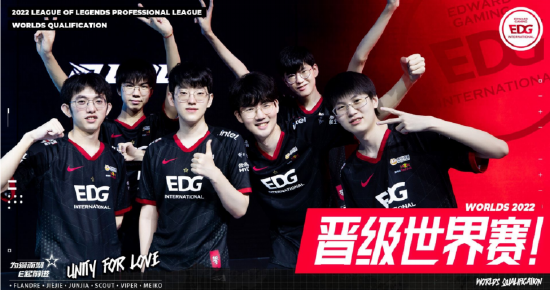 紧接着他在 紧接着他在