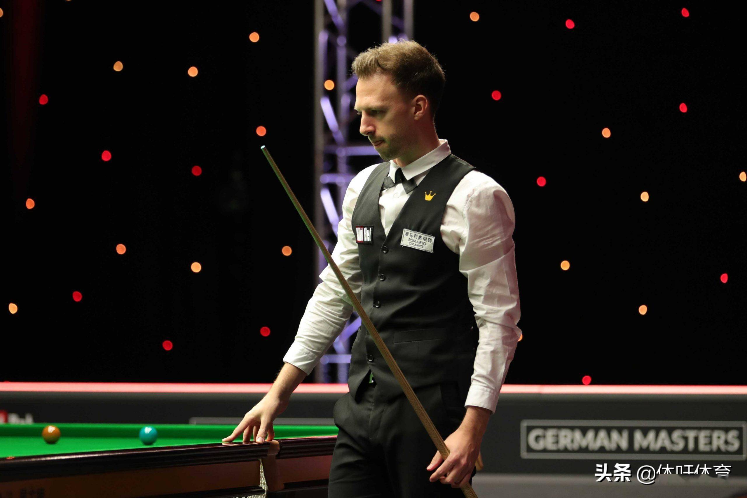 瑞士羽球公开赛 大马3男双一轮游